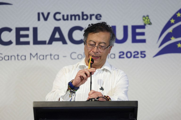 Χωρίς πυραύλους, έχω