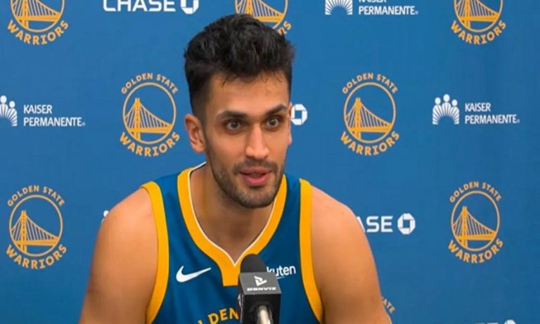 Έπος: Ο Γιούρτσεβεν έβαλε