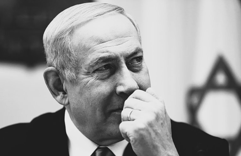 Το τριπλό τίμημα που