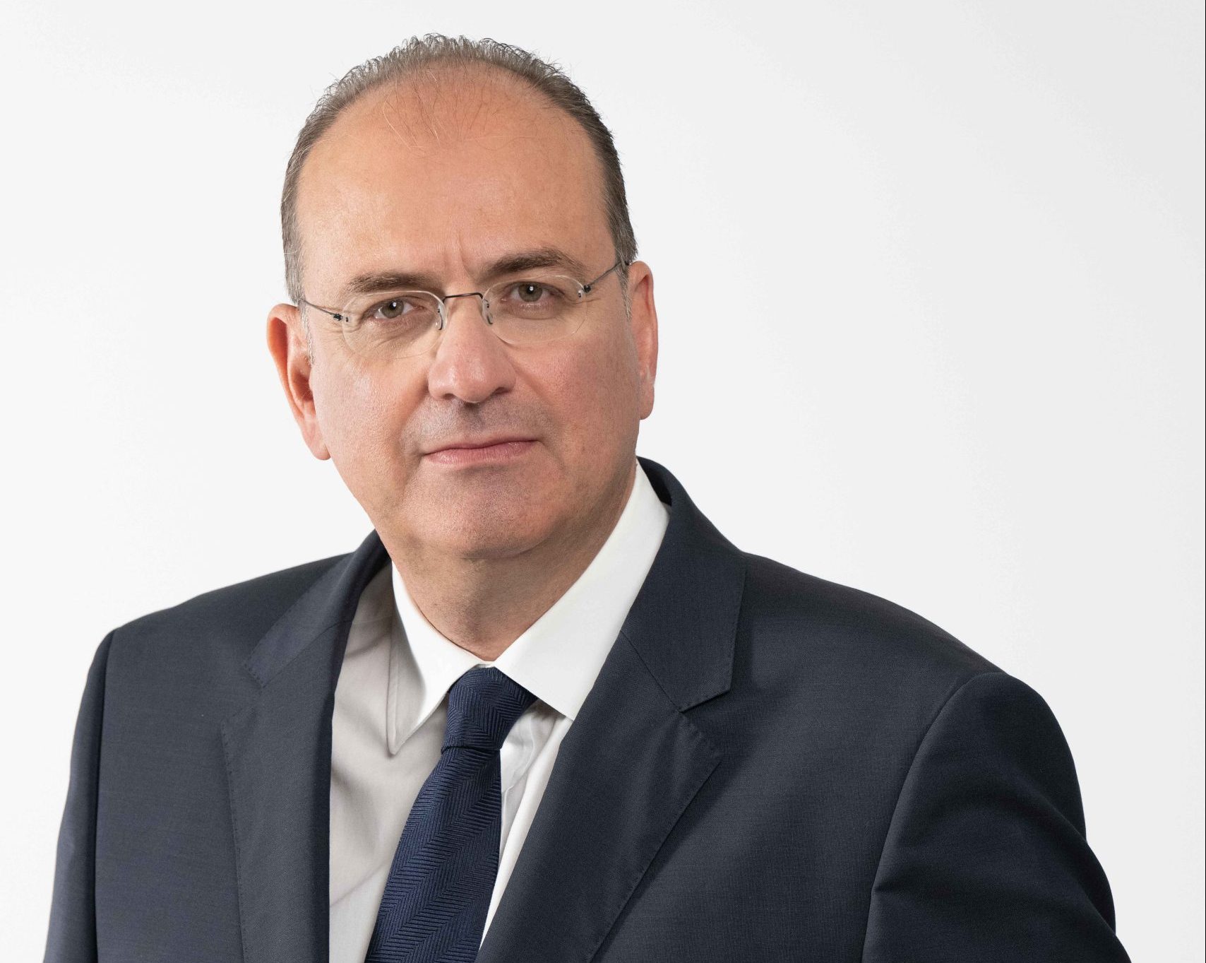 Έκτακτα μέτρα για τις