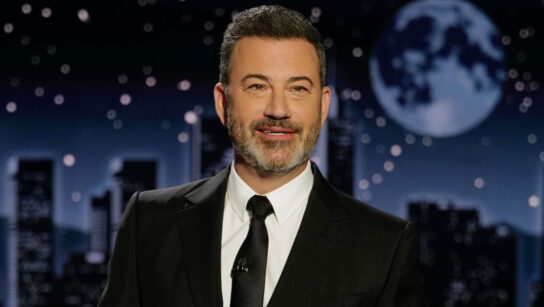 Το ABC αναστέλλει επ