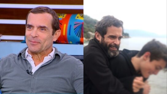 Κωνσταντίνος Μαρκουλάκης: