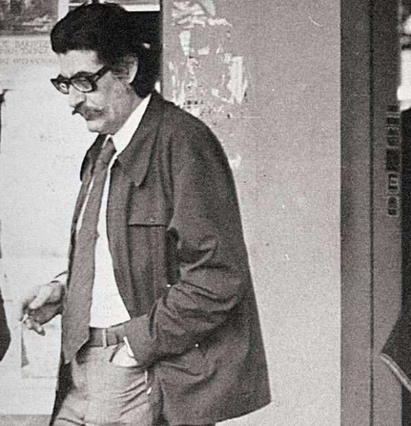 60ά Δημήτρια: Αφιέρωμα για