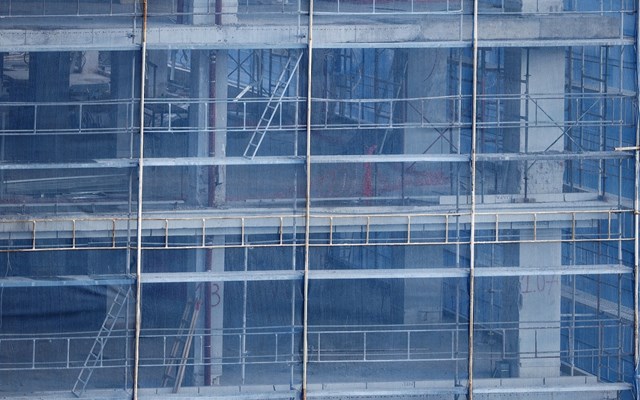 Αύξηση 3,1% στις τιμές των