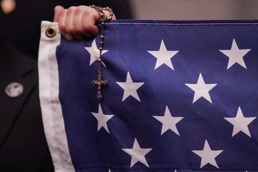 Ο Τσάρλι, ο Μπίμπι και το