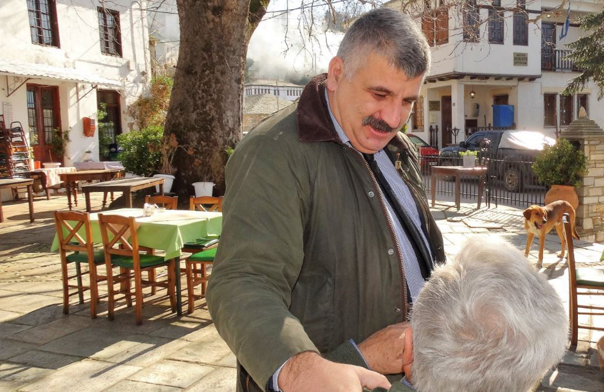 Δήμος Νοτίου Πηλίου: Δωρεάν