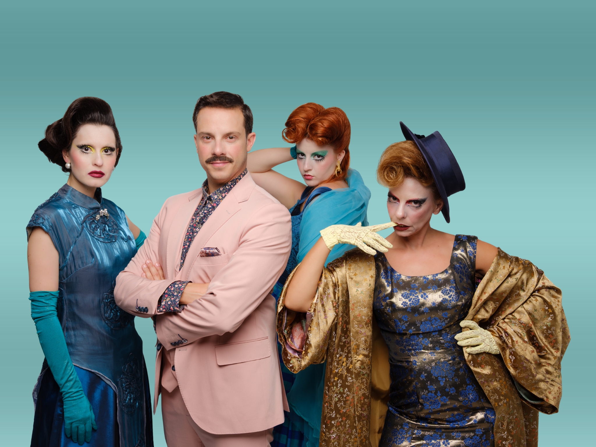 Πρεμιέρα για τον Ράφτη