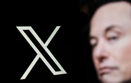 Μασκ: Η ΕΕ του επιβάλλει