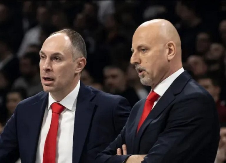 Παρτιζάν: Οι νέες