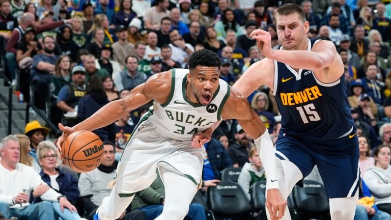 Ανάβουν φωτιές στις ΗΠΑ: Οι