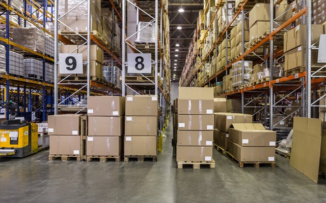 Μείωση 1,7% των τιμών