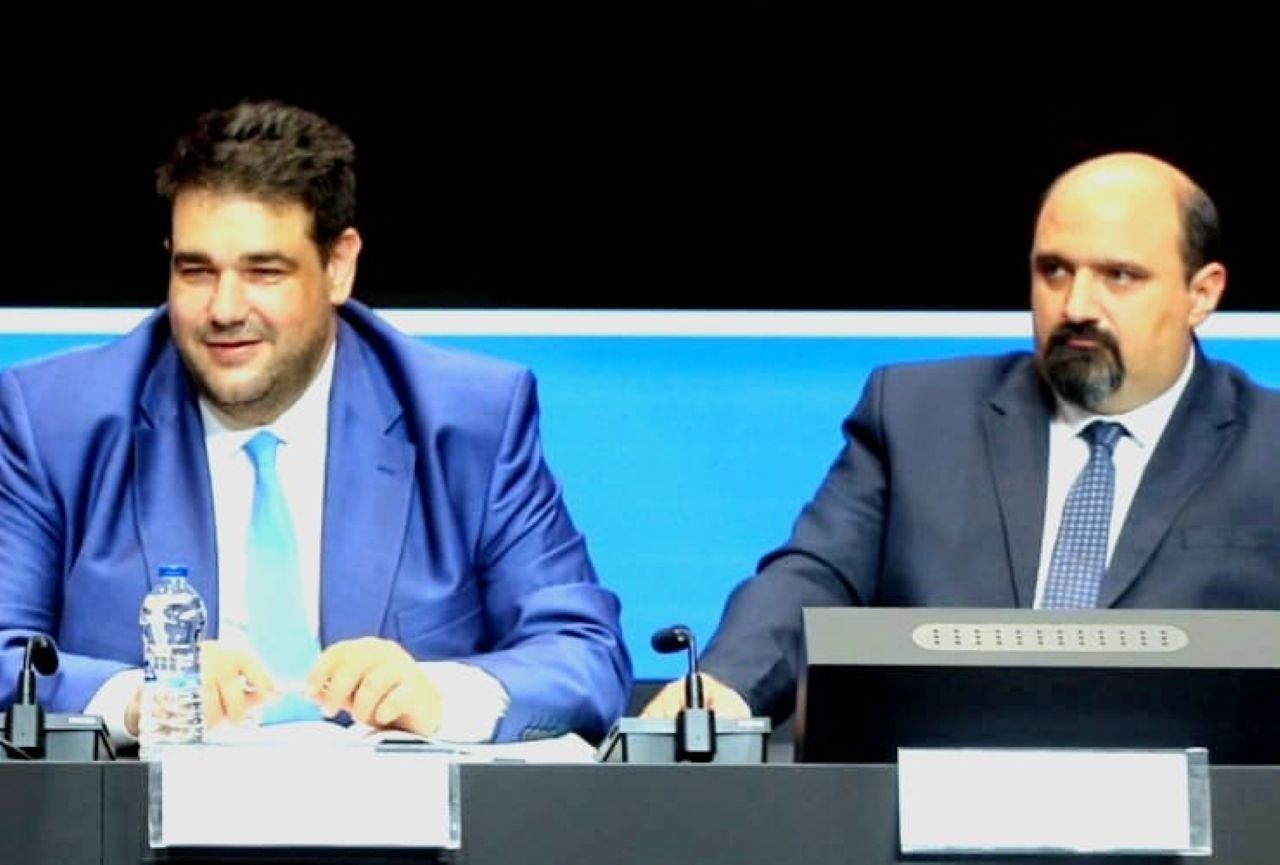 Χρηματοδότηση 750.000 στους