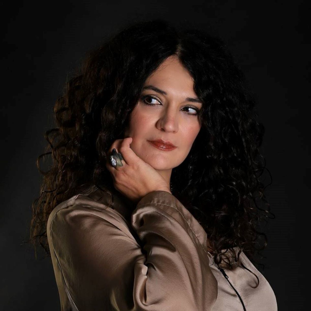 Η Μαγεία της Όπερας απόψε