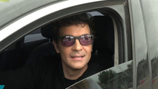 Νίνο: Η αντίδραση στην