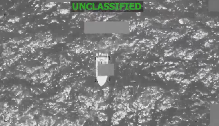 Ειρηνικός Ωκεανός: Αλλοι 4