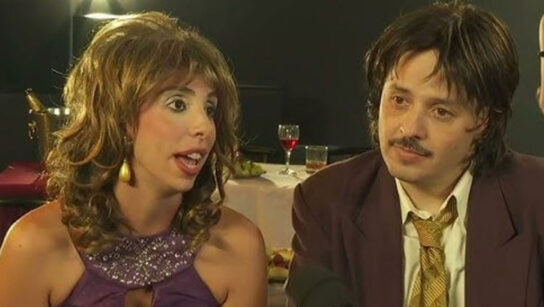 Τότε και Τώρα: Τι θα δούμε