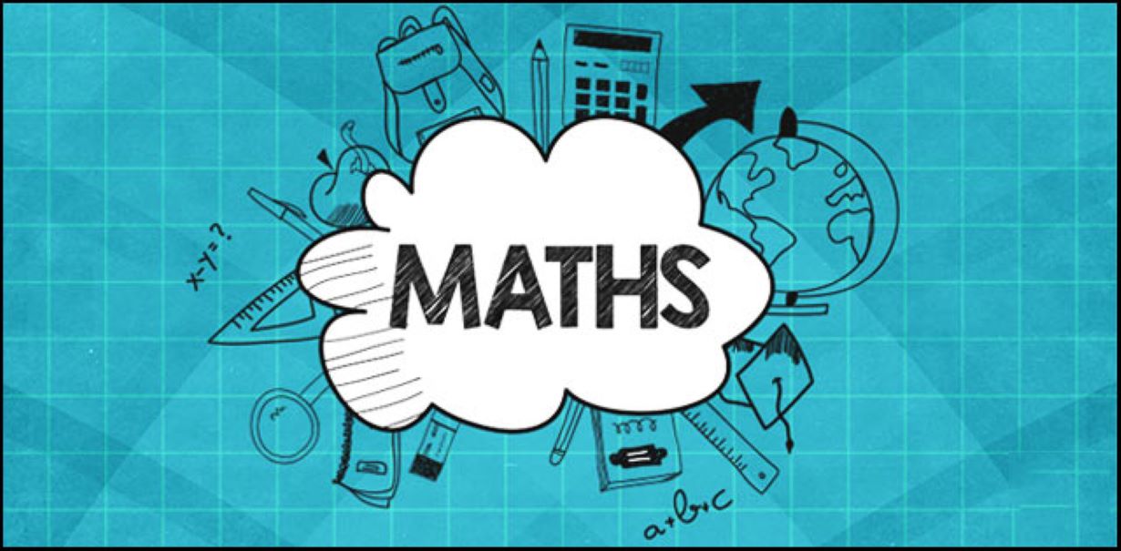 Μαγνησία: Ο μαθηματικός