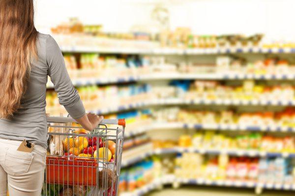 Πληθωρισμός: Οι υπηρεσίες