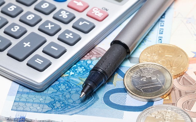 ΔΙΜΕΑ: Πρόστιμα 60.000 ευρώ