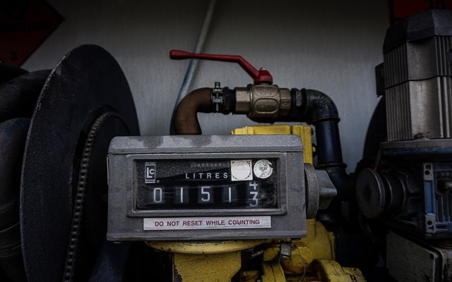 Φθηνότερα από πέρυσι