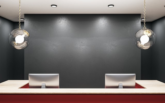 Δυσεύρετοι οι εργαζόμενοι