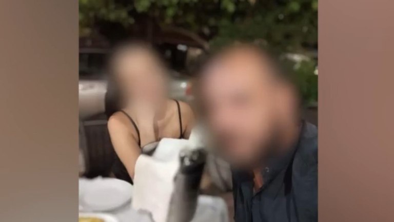 Για ενδοοικογενειακή βία και όχι για τον θάνατο της 31χρονης προφυλακίστηκε ο σύντροφός της  Τι είπε στην απολογία του