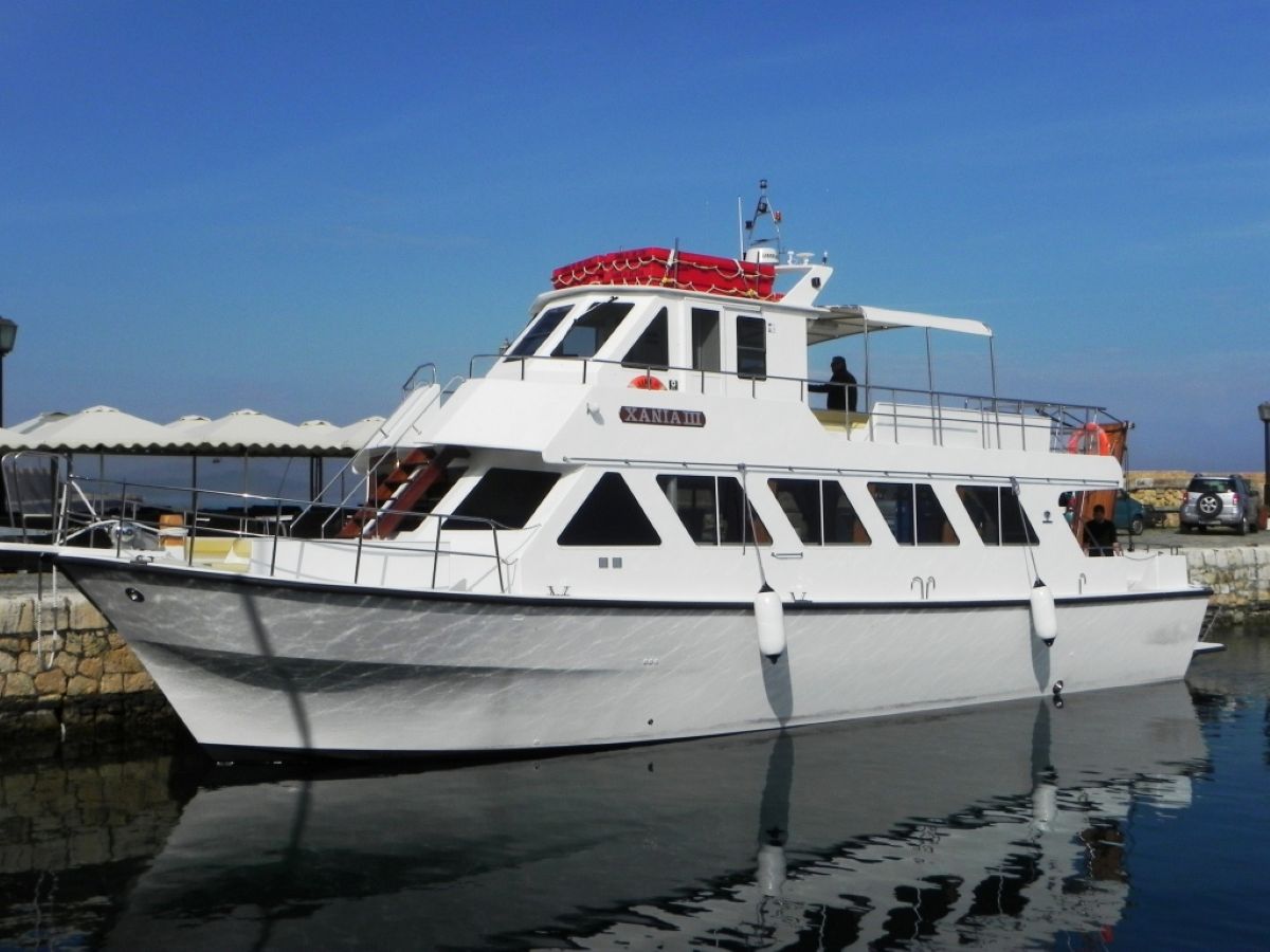 Μηχανική βλάβη στην