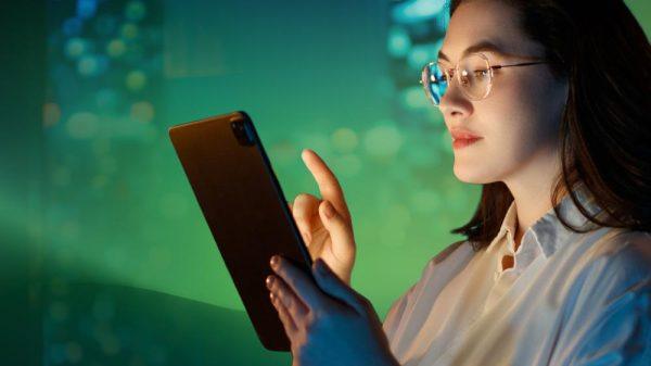 Schneider Electric: Πώς η Ευρώπη θα