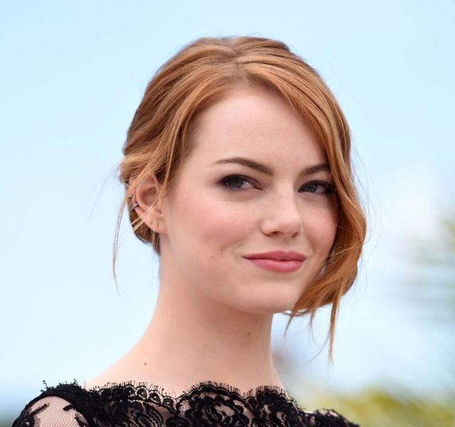 Πώς μπορούν τα παιδιά να