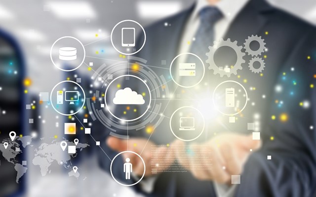 Χαμηλές επιδόσεις στην