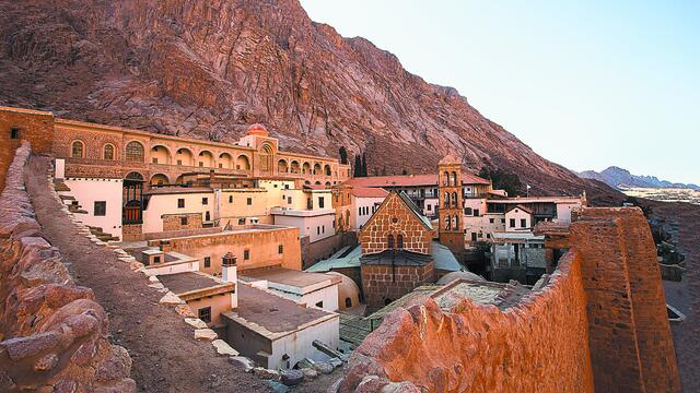 Αρχιεπίσκοπος Δαμιανός: