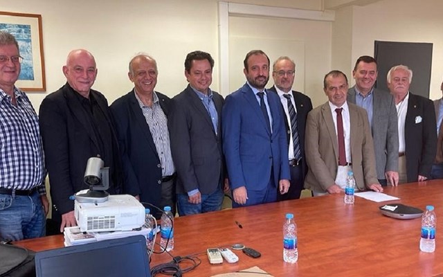 89η ΔΕΘ: 10 προτάσεις από τους