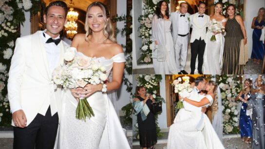 Πρόδρομος Μαζλουμίδης: Ο