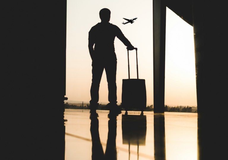 Γεωπολιτική και τουρισμός: