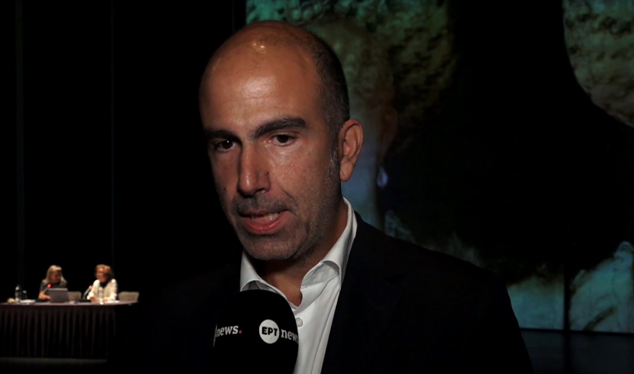 25 χρόνια λειτουργίας του