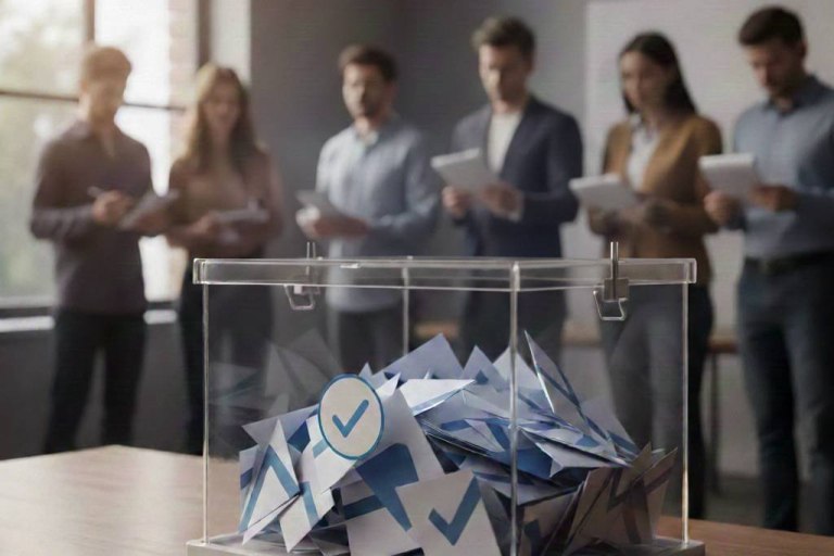 Δημοσκόπηση: Η καυτή πατάτα του σκανδάλου των υποκλοπών  Έκθετη πολιτικά η κυβέρνηση μετά την απόφαση του δικαστηρίου