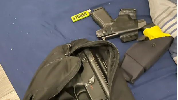 Βρετανία: Αστυνομικοί