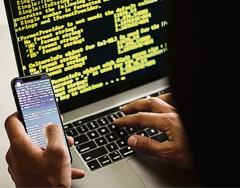 Δίκη υποκλοπών: Τι αγορές