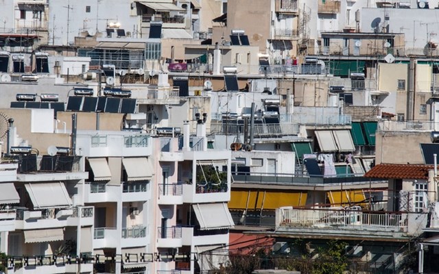 Νέο μέτωπο κυβέρνησης και