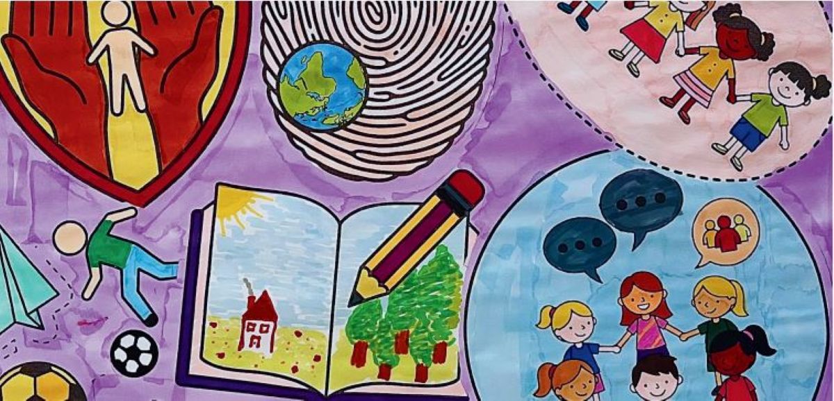 Εκδήλωση αφιερωμένη στα