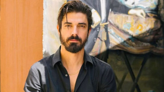 Δημήτρης Γκοτσόπουλος: