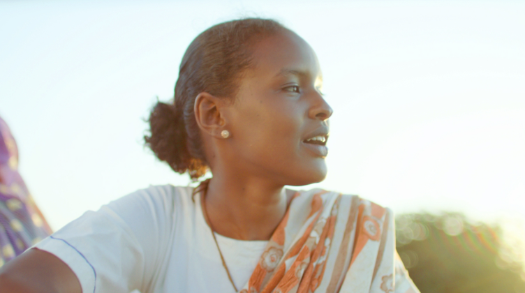 66ο Φεστιβάλ Κινηματογράφου