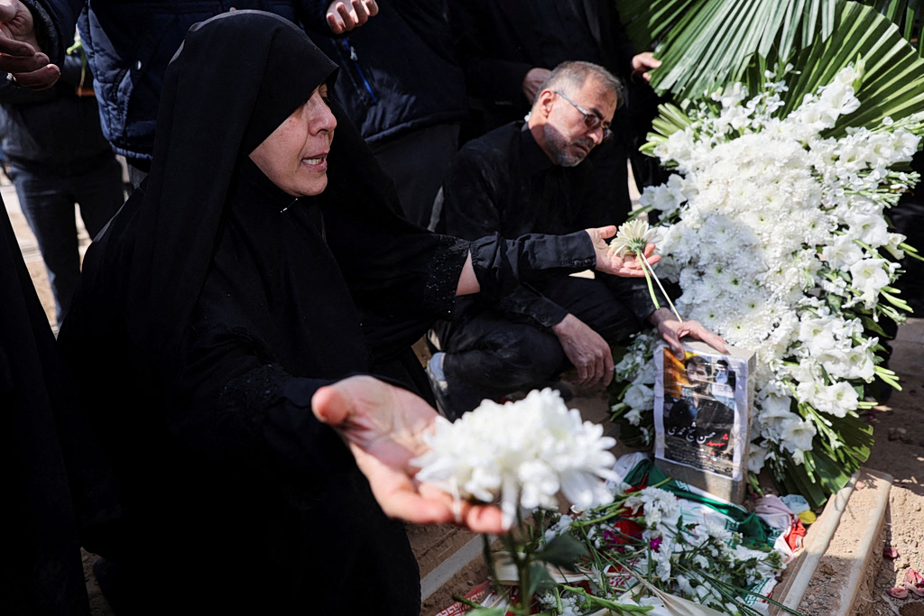 Oταν οι αλγόριθμοι