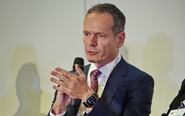 Μ. Μανουσάκης: "Δύο κρίσιμα