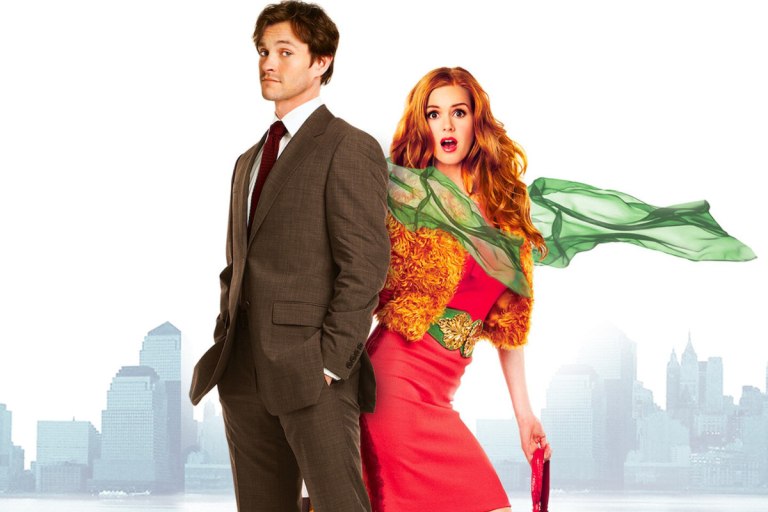 Πέθανε στα 55 της η