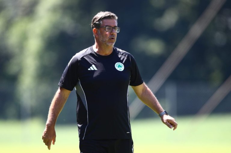 Βιτόρια: Πρέπει να μπούμε