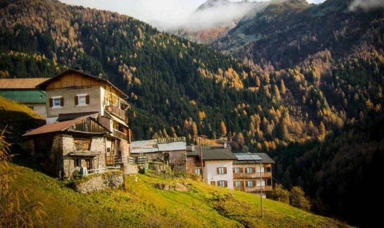 Η Ευρώπη χάνει τις φωνές της: Γλώσσες στο χείλος της εξαφάνισης