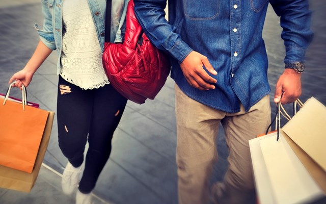 Ενίσχυση του εισοδήματος