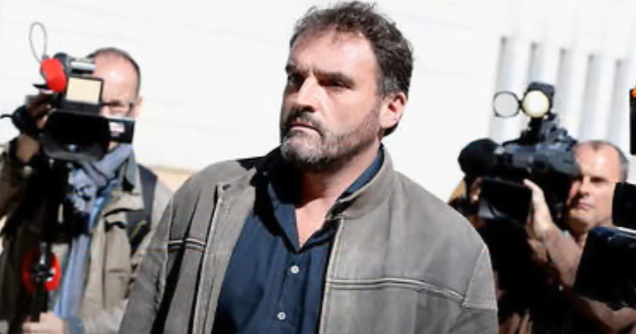 Γαλλία: Αναισθησιολόγος σε