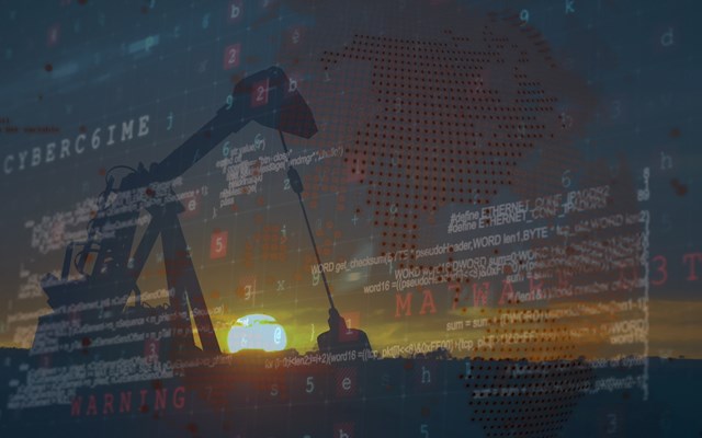 Oxford Economics: Κλειστά τα Στενά του Ορμούζ μέχρι τον Μάιο τουλάχιστον - Ο πόλεμος ανατρέπει τα πάντα στις αγορές ενέργειας για το υπόλοιπο του έτους